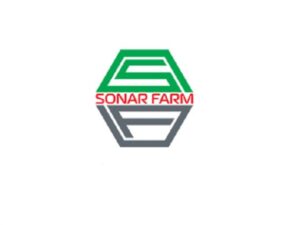 “Sonar Farm” cərimələndi