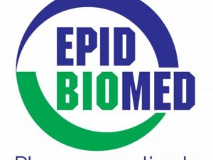 “Epidbiomed” yenə cəzalandırıldı