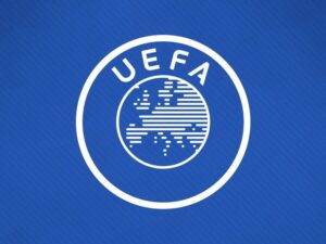 Azərbaycanın UEFA reytinqində MÖVQEYİ