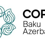 COP29-un 8-ci günü nələr müzakirə ediləcək? – GÜNDƏLİK