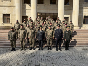 Azərbaycan Kuboku: 1/8 final oyunlarının hakimləri bəlli oldu