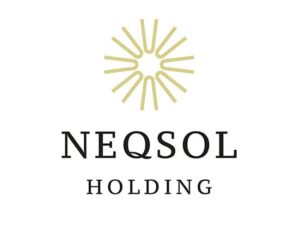 “NEQSOL Holding” “YAŞAT” Fonduna 500 min manat vəsait ayırıb