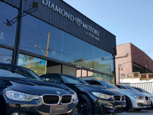 Bu gün “Diamond Motors”la bağlı qərar veriləcək