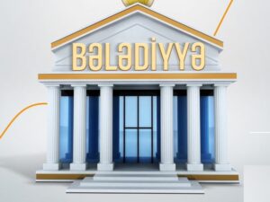 Bələdiyyəyə namizəd olmaq istəyənlərin sayı AÇIQLANDI