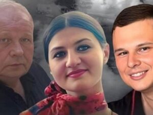 Ekipaj üzvləri ilə bağlı dövlət planları var – Komitə sədri