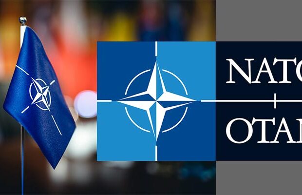 NATO çağırış etdi – Təyyarə qəzası hərtərəfli araşdırılsın