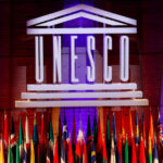 UNESCO Ermənistana missiya göndərsin – QHT-lərdən çağırış