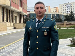 Mayora hücum edənlər bu maddə ilə ittiham edilir – Həbsləri istənilir
