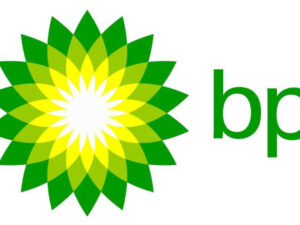 BP 4700 əməkdaşını işdən çıxarır