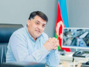 1 milyonluq yeyintiyə görə hakim qarşısına çıxarılırlar