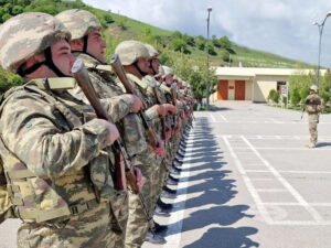 Naxçıvanda MAXE işləmək istəyənlərin NƏZƏRİNƏ