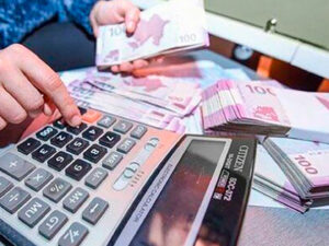 Özəl pensiya fondları yaradılır – Detallar açıqlandı