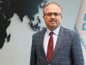 Türkiyənin ölkəmizdəki yeni səfiri bu tarixdən vəzifəsinə başlayacaq