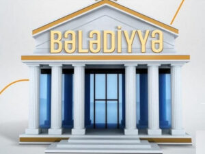 Bələdiyyə üzvləri hansı hallarda səlahiyyətlərini itirə bilər?