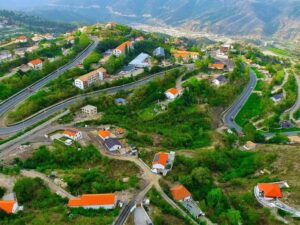 Azad edilmiş ərazilərdə torpaqları necə icarəyə götürə bilərik? – DETALLAR