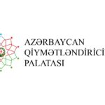 Qiymətləndiricilər Palatasının web-saytı istifadəyə verilib – AQP rəsmisi