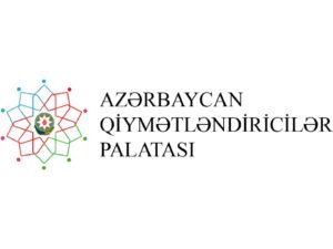 Qiymətləndiricilər Palatasının web-saytı istifadəyə verilib – AQP rəsmisi