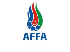 AFFA rəsmiləri UEFA-dan təyinat aldılar