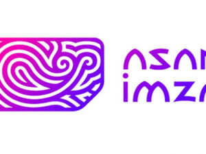 “Asan imza” sistemi niyə işləmir? – Rəsmi cavab