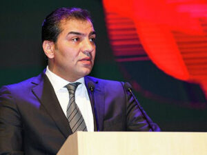 Prezident Fuad Nağıyevə buna görə şiddətli töhmət verib – YENİ DETALLAR
