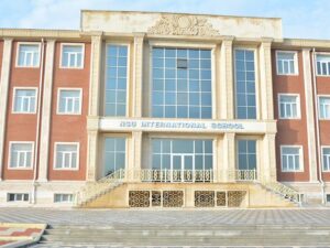 Deputat seçilən prorektorun yerinə TƏYİNAT