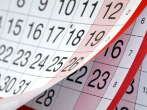 8 martın əvəzində hansı gün iş olmayacaq? – Rəsmi QƏRAR