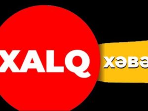 Xalqxeber.Az xəbər portalı 13 yaşını qeyd edir
