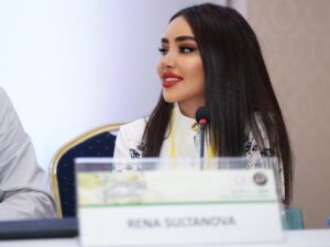 “Laser Beauty Estetik” lisenziyası ləğv edilir, Rəsmi şəxslərə telefon çırpan Rəna Soltanova ilə bağlı Qərar