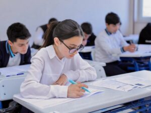 Bugünkü imtahanın cavabları nə vaxt açıqlanacaq? – RƏSMİ