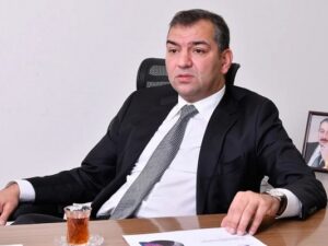 Töhmət verilən məmur istintaqa ÇAĞRILDI