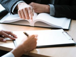 Yeni sosial xidmət müəssisələri yaradılacaq