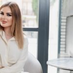Hər il 100 azərbaycanlı könüllü biznesmenə “brend səfiri” statusu verilsin – BPC sədrindən TƏKLİF