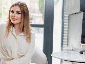 “Yaxın aylarda Yağ Emalı Zavodu fəaliyyətə başlayacaq” – Gülpəri Bayramova