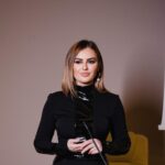 Əkin, biçin, intibah: Qarabağda aqrar sektoru necə inkişaf etdirək?