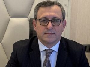 Xaqan və xalqın birliyi – vətənin diriliyi – Adəm İsmayıl BAKUVİ