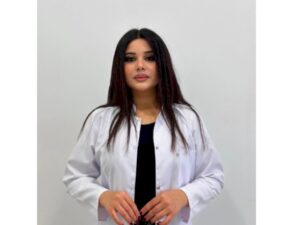 Travmatik durumlar zamanı uşaqlar necə reaksiya verir? – MÜSAHİBƏ