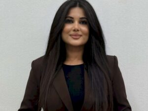 Boşanma sonrası zorakılıq, nə qadının günahıdır, nə də kişinin xasiyyəti – İllərlə susdurulmuş duyğuların intiqamı… Boşanma sonrası zorakılıq, nə qadının günahıdır, nə də kişinin xasiyyəti – İllərlə susdurulmuş duyğuların intiqamı…