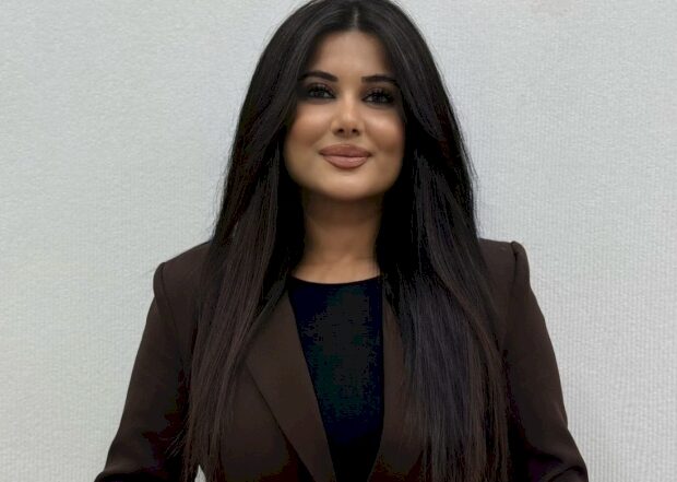 Boşanma sonrası zorakılıq, nə qadının günahıdır, nə də kişinin xasiyyəti – İllərlə susdurulmuş duyğuların intiqamı… Boşanma sonrası zorakılıq, nə qadının günahıdır, nə də kişinin xasiyyəti – İllərlə susdurulmuş duyğuların intiqamı…