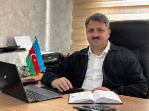 Düzgün planlaşdırmanın əhəmiyyəti – Elman Əsədov yazır