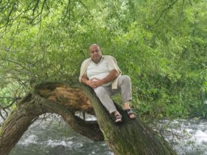 “Kolatan Bələdiyyə sədri idarəni şəxsi şirkətinə çevirib” “Kolatan Bələdiyyə sədri idarəni şəxsi şirkətinə çevirib”