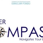 “Career Compass” – Gələcəyini Dəqiq Seç!