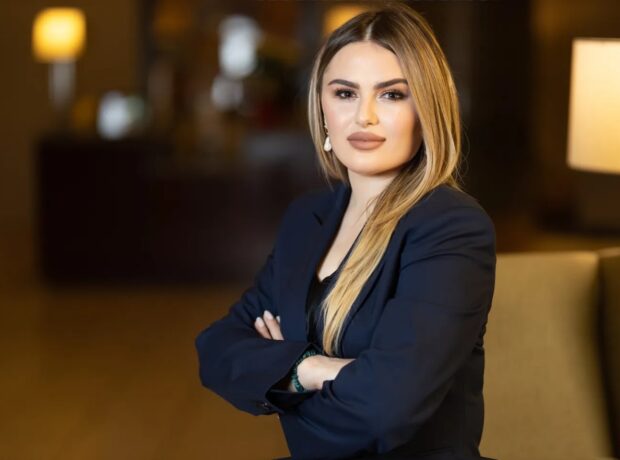 Zəfərdən tərəqqiyə – Qarabağ iqtisadi mərkəzə çevrilir