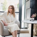 BPC sədri: “2025-ci ildə real sektorun genişlənməsi ilə əlamətdar oldu”