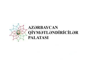 Qiymətləndiricilər Palatasının 2026-cı il üçün fəaliyyət planı və büdcə layihəsi təsdiqlənib