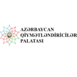 AQP sədri qiymətləndirici təşkilatların rəhbərləri ilə geniştərkibli görüş keçirib