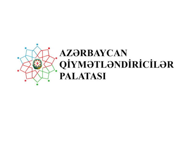 AQP sədri qiymətləndirici təşkilatların rəhbərləri ilə geniştərkibli görüş keçirib