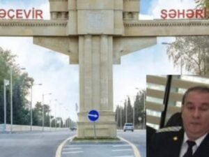 Eynur Babayevlə bağlı ciddi ittihamlar: İcra şöbəsinin rəisi xəstə azyaşlının anasını həbs etdirmək istəyir?