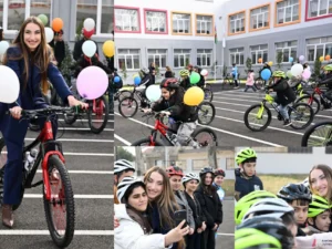 Azərbaycan-Ukrayna Beynəlxalq Alyansından Alena Əliyevaya təşəkkür Azərbaycan-Ukrayna Beynəlxalq Alyansından Alena Əliyevaya təşəkkür