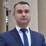 “Kosmetik aldatma” və gizli risklər: Əmlak alarkən nələrə diqqət etməliyik?