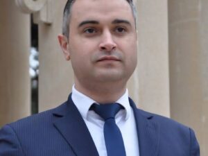 “Kosmetik aldatma” və gizli risklər: Əmlak alarkən nələrə diqqət etməliyik?